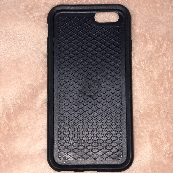 OtterBox IPhone case - Picture 2 of 2